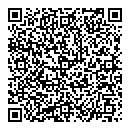 QR код "У Жанны"