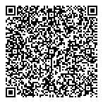QR код "Boutique Loreal"