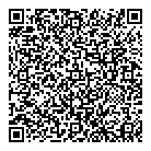 QR код "ShocoBeauty"