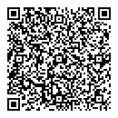 QR код "ABC"