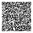 QR код "ТХТК"