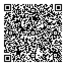 QR код "AromaZona"