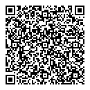 QR код "Рафаэль"
