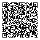 QR код "Манюня"