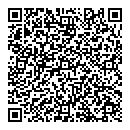 QR код "Irisk"
