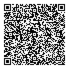 QR код "Апрель"