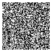 QR код "Магазин товаров для дизайна и наращивания ногтей на Комсомольской"