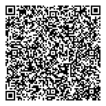 QR код "КосметикаПроф"