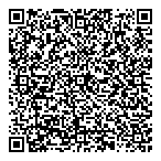QR код "Галант"