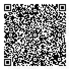 QR код "Маникюрный рай"