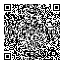 QR код "Favorite Brand"