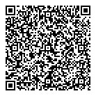 QR код "AromaZona"