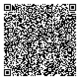 QR код "КосметикаПроф"