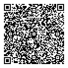 QR код "Zinger"
