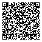 QR код "Маникюрный рай"