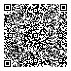 QR код "КосметикаПроф"