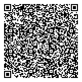 QR код "Экономико-технологический колледж №22"
