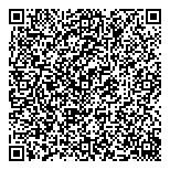QR код "Индустрия красоты"