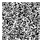 QR код "КосметикаПроф"