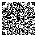 QR код "Shape"