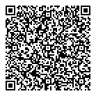 QR код "Монро"