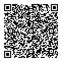 QR код "Хелп"