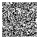 QR код "Жасмин"
