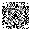 QR код "Хелп"