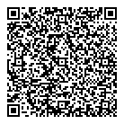 QR код "Tattoo-71"