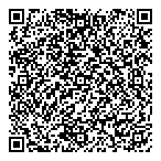QR код "Центр реабилитации"