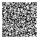 QR код "Консультант"