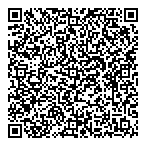 QR код "Валеоцентр"