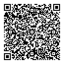 QR код "Помощь"
