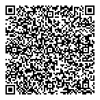 QR код "Эфмед"