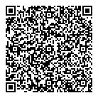 QR код "Медицинский блок"