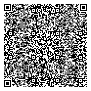 QR код "Тульская областная клиническая психиатрическая больница №1 им. Н.П. Каменева"