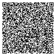 QR код "Тульская областная клиническая психиатрическая больница №1 им. Н.П. Каменева"