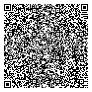 QR код "Тульская областная клиническая психиатрическая больница №1 им. Н.П. Каменева"