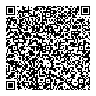 QR код "ArtRelax"