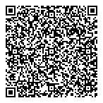 QR код "US MEDICA"