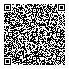 QR код "Spa"