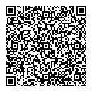 QR код "Casada"
