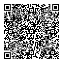 QR код "Sofiya Konstanta"