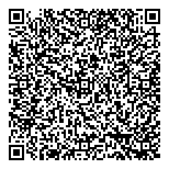 QR код "Le Perruque"