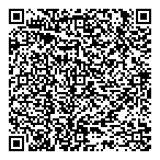 QR код "Постижерная мастерская"