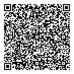 QR код "Колледж"