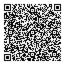 QR код "М-Сервис"