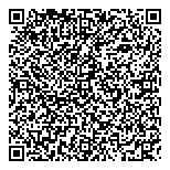 QR код "Винтажные штучки"