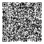 QR код "Маргарита"
