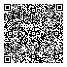QR код "Мыльница"